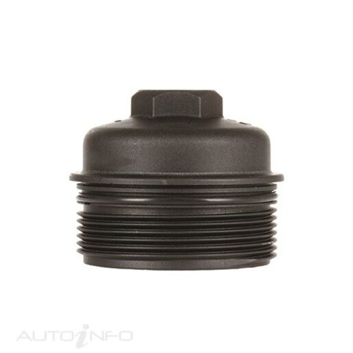ClutchPro Clutch Replacement Kit - KPU23009