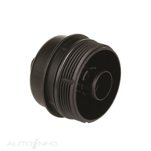 Tridon Oil Filter Cartridge Cap - TCC044