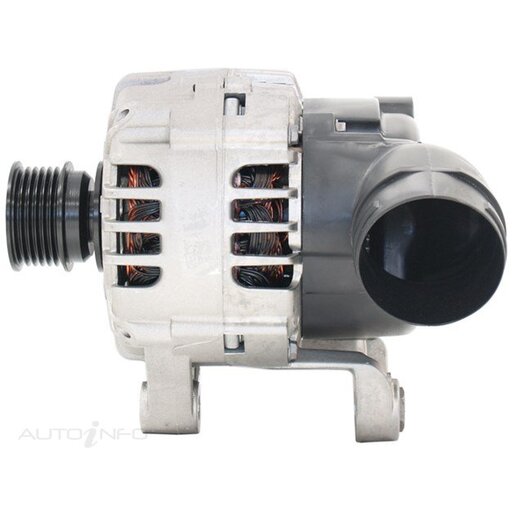 JAS Oceania Alternator 12V 120A - ANV020GQ