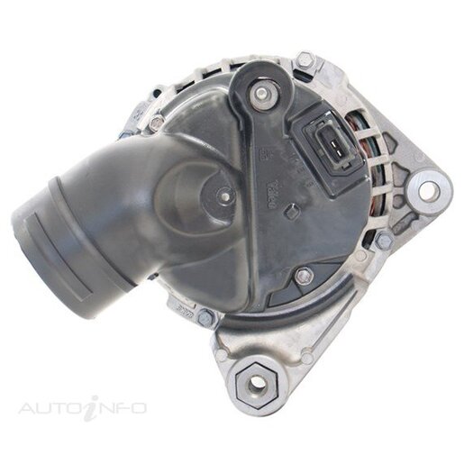 JAS Oceania Alternator 12V 120A - ANV020GQ