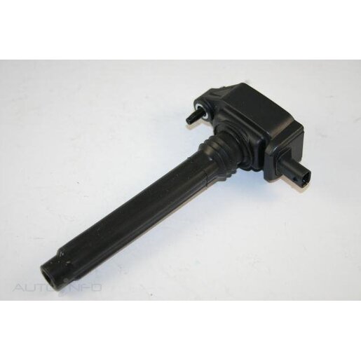 Goss Ignition Coil - C596