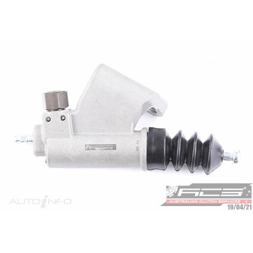 ClutchPro Clutch Slave Cylinder To Suit Honda - SCHN004