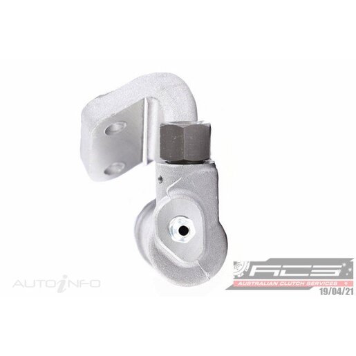 ClutchPro Clutch Slave Cylinder To Suit Honda - SCHN004