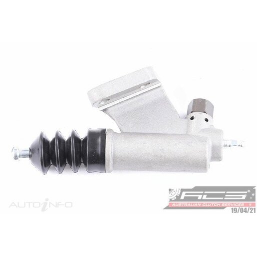 ClutchPro Clutch Slave Cylinder To Suit Honda - SCHN004