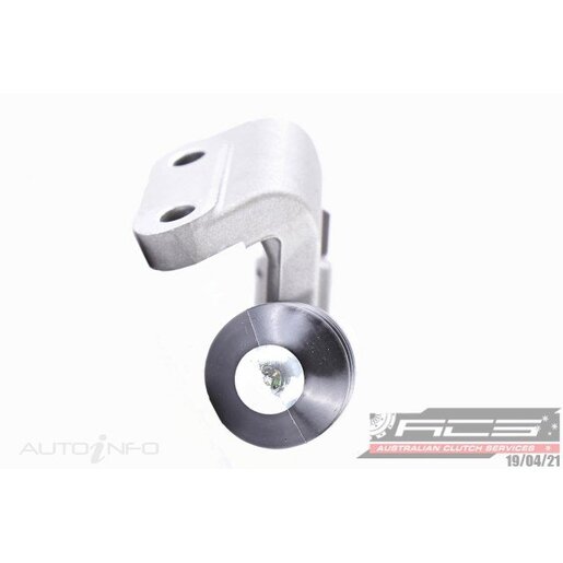 ClutchPro Clutch Slave Cylinder To Suit Honda - SCHN004