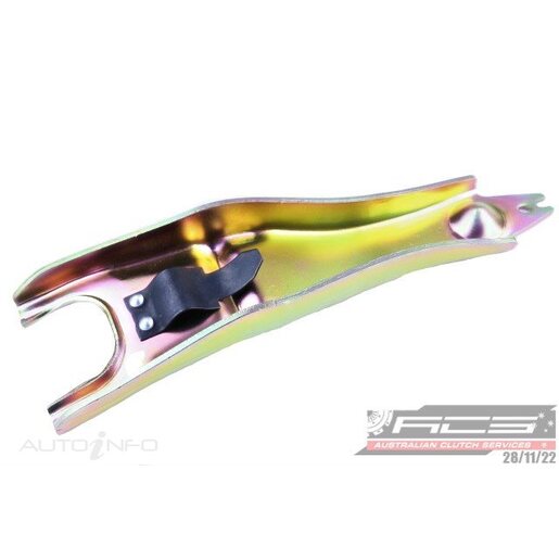 Bearing Wholesalers Timing Belt Kits - TB160WP