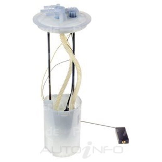 PAT Premium Fuel Pump Assembly - EFP-270M