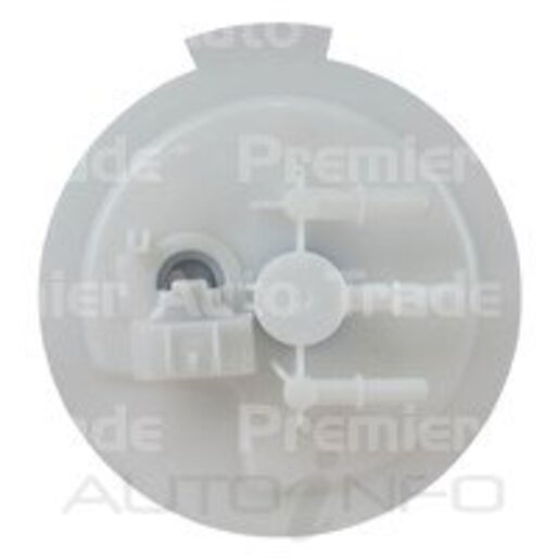 PAT Premium Fuel Pump Assembly - EFP-270M