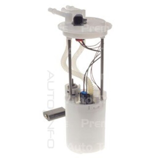 Icon Electronic Fuel Pump Assembly - EFP-129M