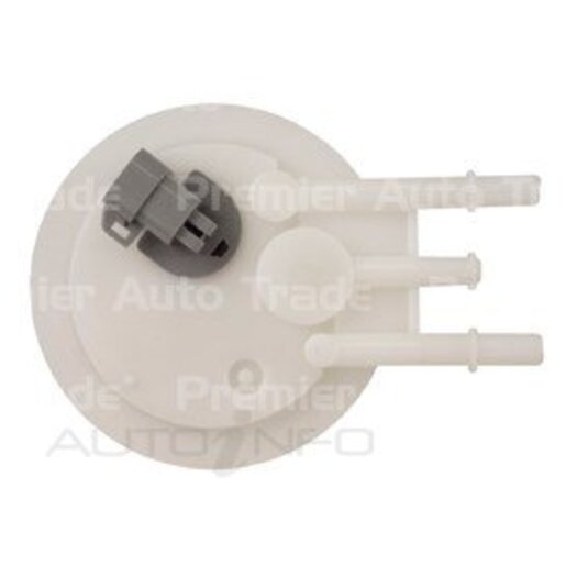 Icon Electronic Fuel Pump Assembly - EFP-129M