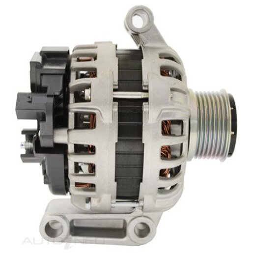 JAS Oceania Alternator 12V 110A - ANB247GQ