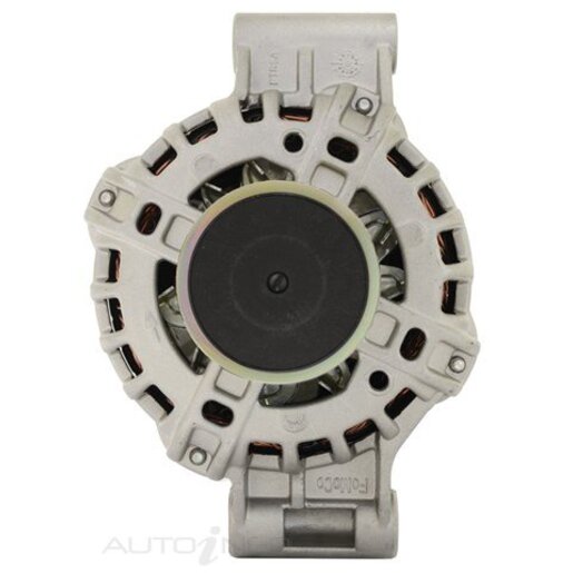 JAS Oceania Alternator 12V 110A - ANB247GQ