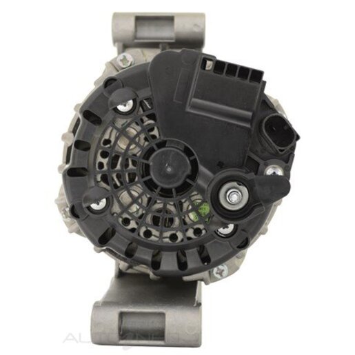 JAS Oceania Alternator 12V 110A - ANB247GQ