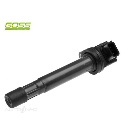 Goss Ignition Coil - C368