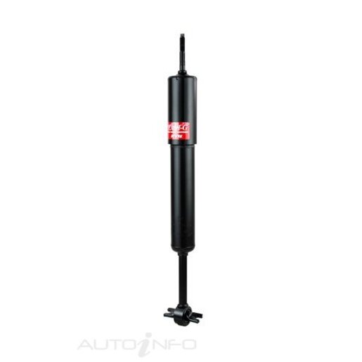 PAT Premium EGR Pressure Feedback Sensor - EGR-008
