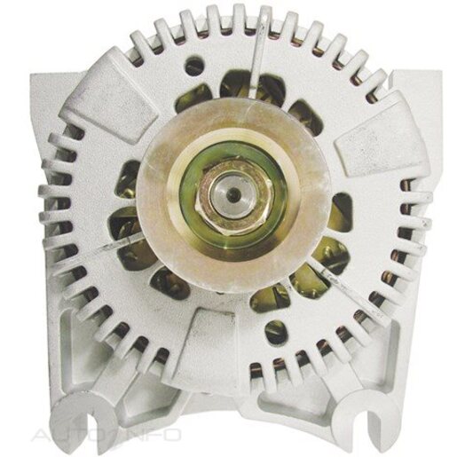 JAS Oceania Alternator 12V 130A - ANA011