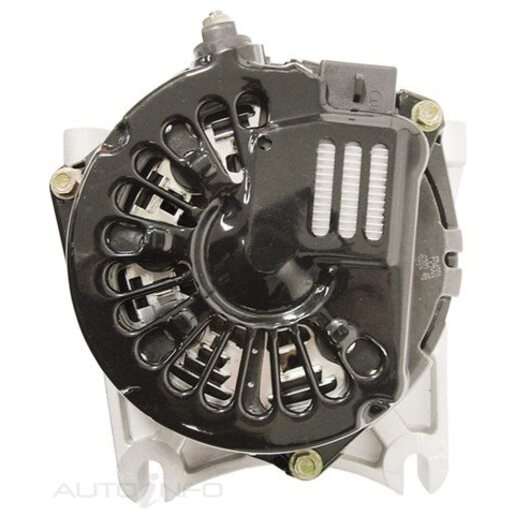 JAS Oceania Alternator 12V 130A - ANA011