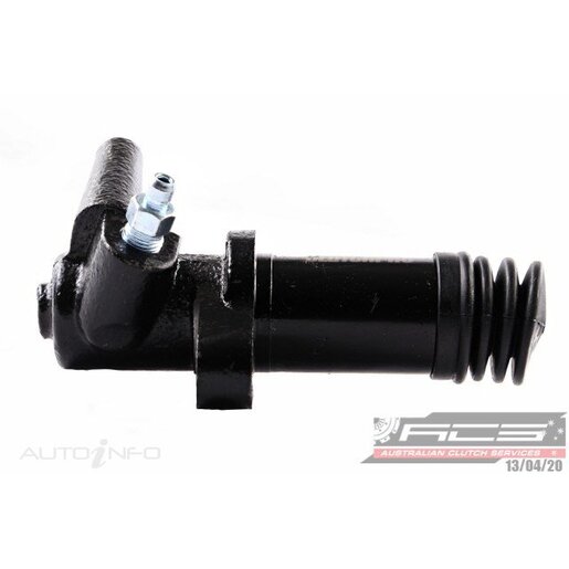 ClutchPro Clutch Slave Cylinder - SCDA008