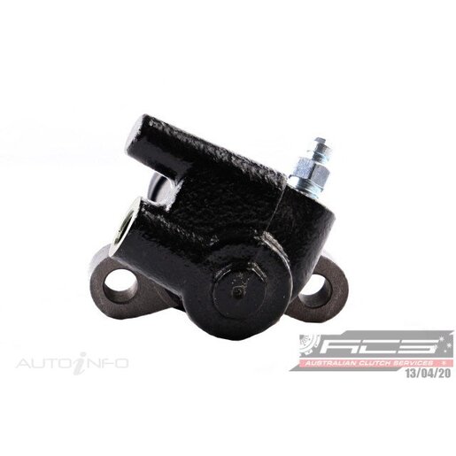 ClutchPro Clutch Slave Cylinder - SCDA008