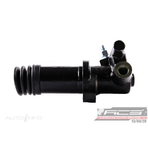ClutchPro Clutch Slave Cylinder - SCDA008