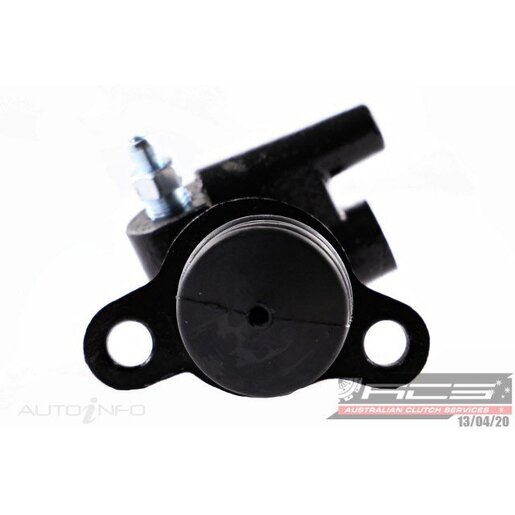 ClutchPro Clutch Slave Cylinder - SCDA008
