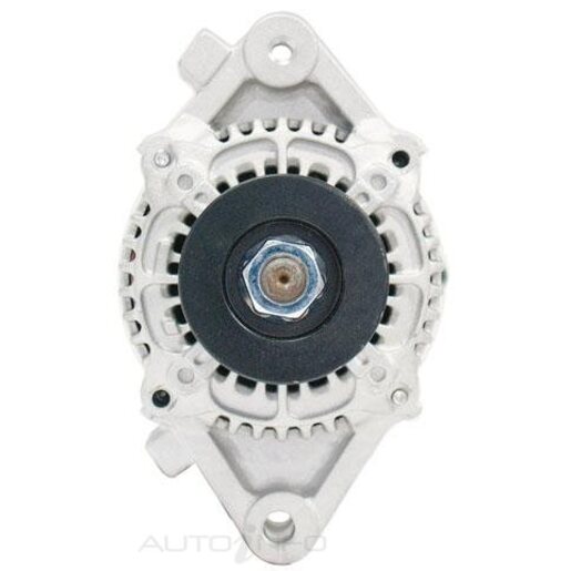 JAS Oceania Alternator 12V 50A - ARJ187