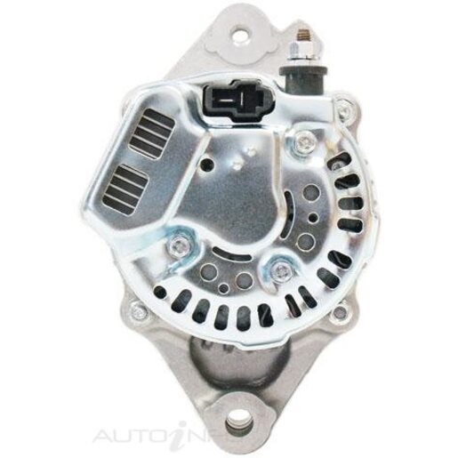 JAS Oceania Alternator 12V 50A - ARJ187
