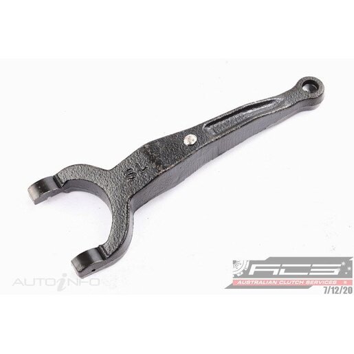 Exedy OEM Clutch Kit - IVK-8988