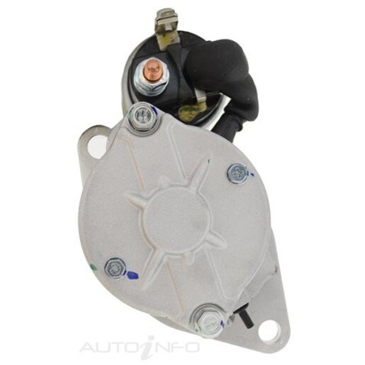 GMB Water Pump - 3095