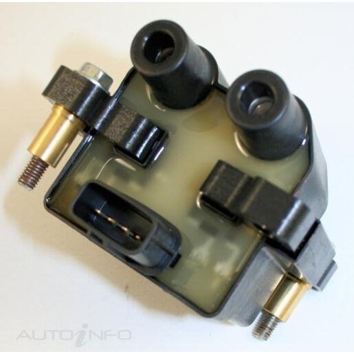 Goss Ignition Coil - C559