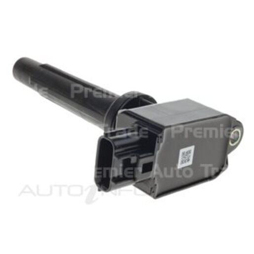 PAT Premium Ignition Coil - IGC-460