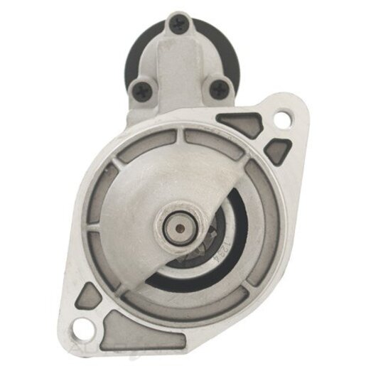 JAS Oceania Starter Motor 12V 1.7KW 9TH CW - SNB0011