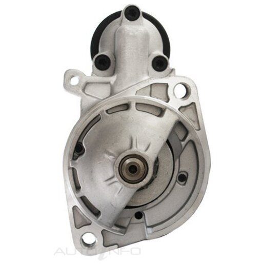 JAS Oceania Starter Motor 12V 1.7KW 12TH CW - SNB037