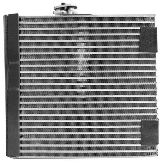 JAS Oceania A/C Evaporator - A13-1684