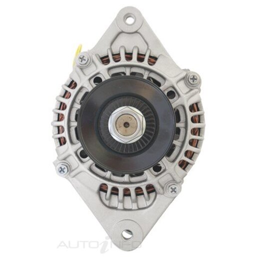 JAS Oceania Alternator 12V 75A - ANJ552GQ