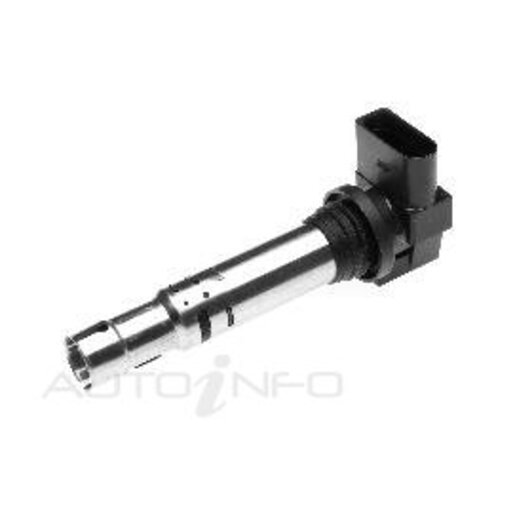 Goss Ignition Coil - C457