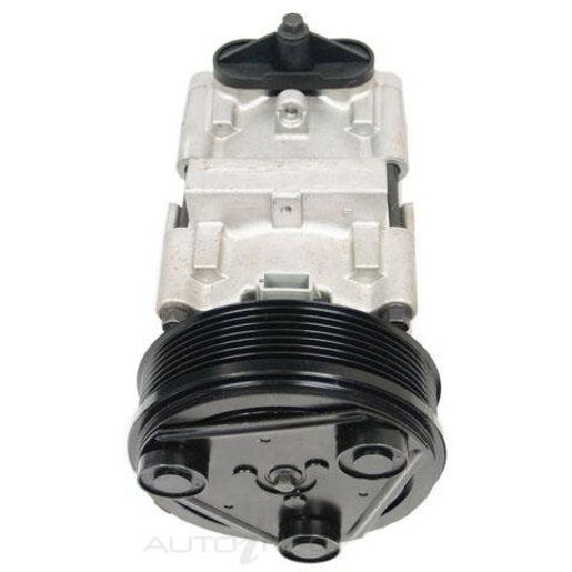 JAS Oceania A/C Compressor - A09-9260