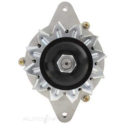 JAS Oceania Alternator 12V 40A - ANJ266