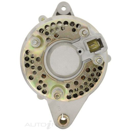 JAS Oceania Alternator 12V 40A - ANJ266