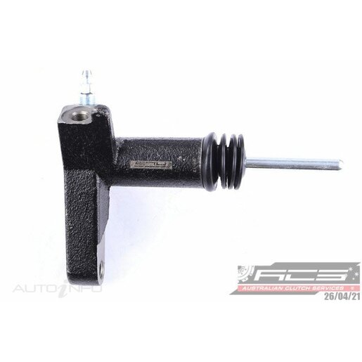 ClutchPro Clutch Slave Cylinder - SCMI011