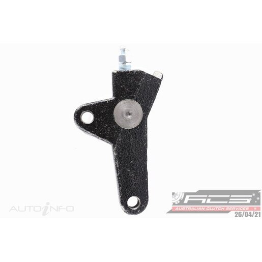 ClutchPro Clutch Slave Cylinder - SCMI011