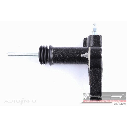 ClutchPro Clutch Slave Cylinder - SCMI011