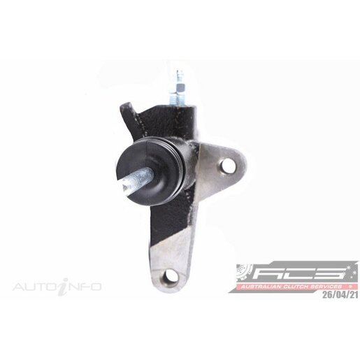 ClutchPro Clutch Slave Cylinder - SCMI011