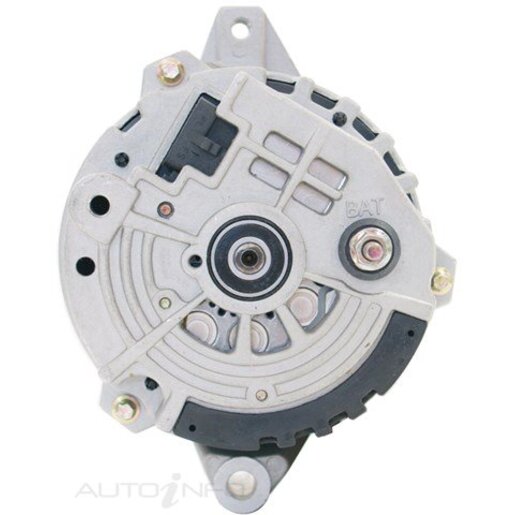 PAT Premium Fuel Injector Pintle Cap - IJP-008