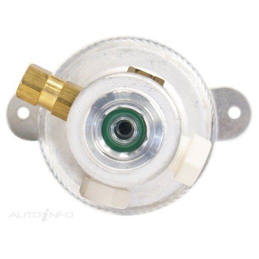 JAS Oceania A/C Receiver Drier - A05-0556