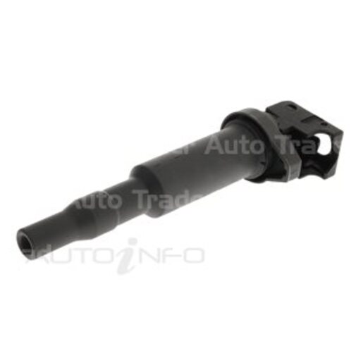 PAT Premium Ignition Coil - IGC-345