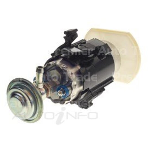 Icon Electronic Fuel Pump - EFP-106M
