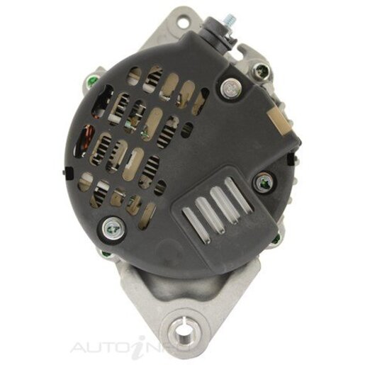 JAS Oceania Alternator 12V 80A - ANJ524