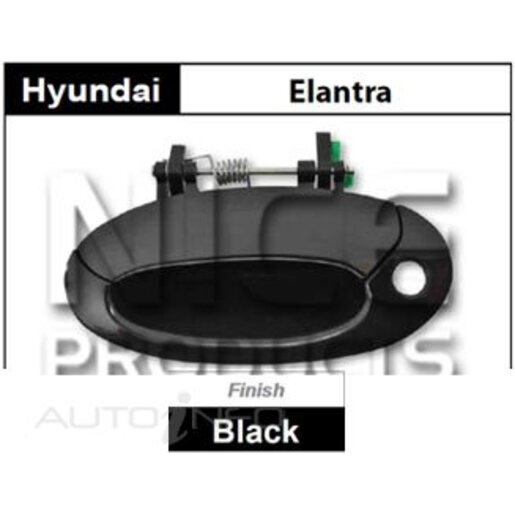 PAT Premium MAP/Boost Sensor - MAP-056