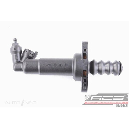 ClutchPro Clutch Slave Cylinder - SCSE001